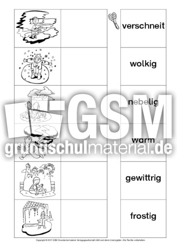 AB-Wetter-Zuordnung-2.pdf